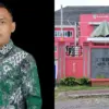 RSUD Dewi Sartika Kota Tasikmalaya belum layani pasien BPJS