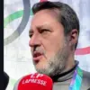 Matteo Salvini