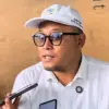 survei kepuasan masyarakat Kota Tasikmalaya dipertanyakan PKB
