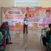 Quran Fest 2026 PKS Kota Tasikmalaya perkuat hafalan Al-Qur’an