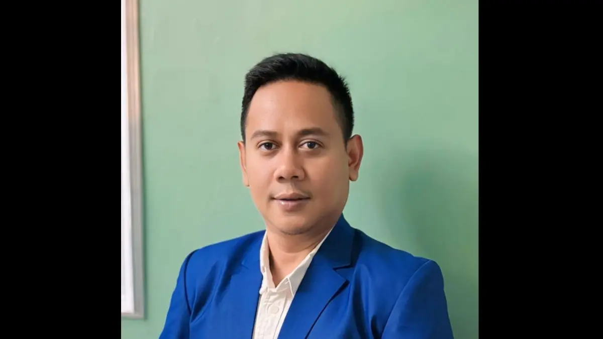 isu pilih kasih pencairan dana P1 Kota Tasikmalaya