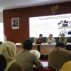 dampak Perpres LP2B terhadap pembangunan Kota Tasikmalaya