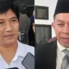 video hampers ASN Kota Tasikmalaya diklaim tahun lalu