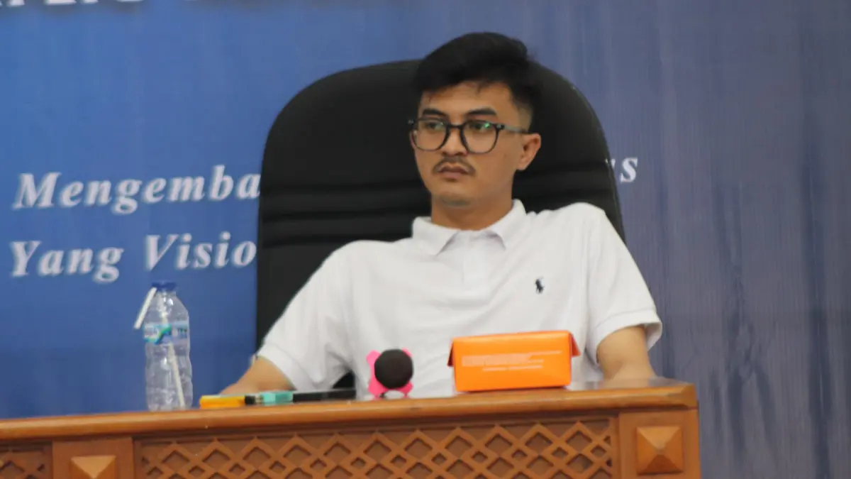 tambang pasir ilegal di Kota Tasikmalaya