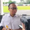 dugaan pilih kasih pencairan P1 di Kota Tasikmalaya