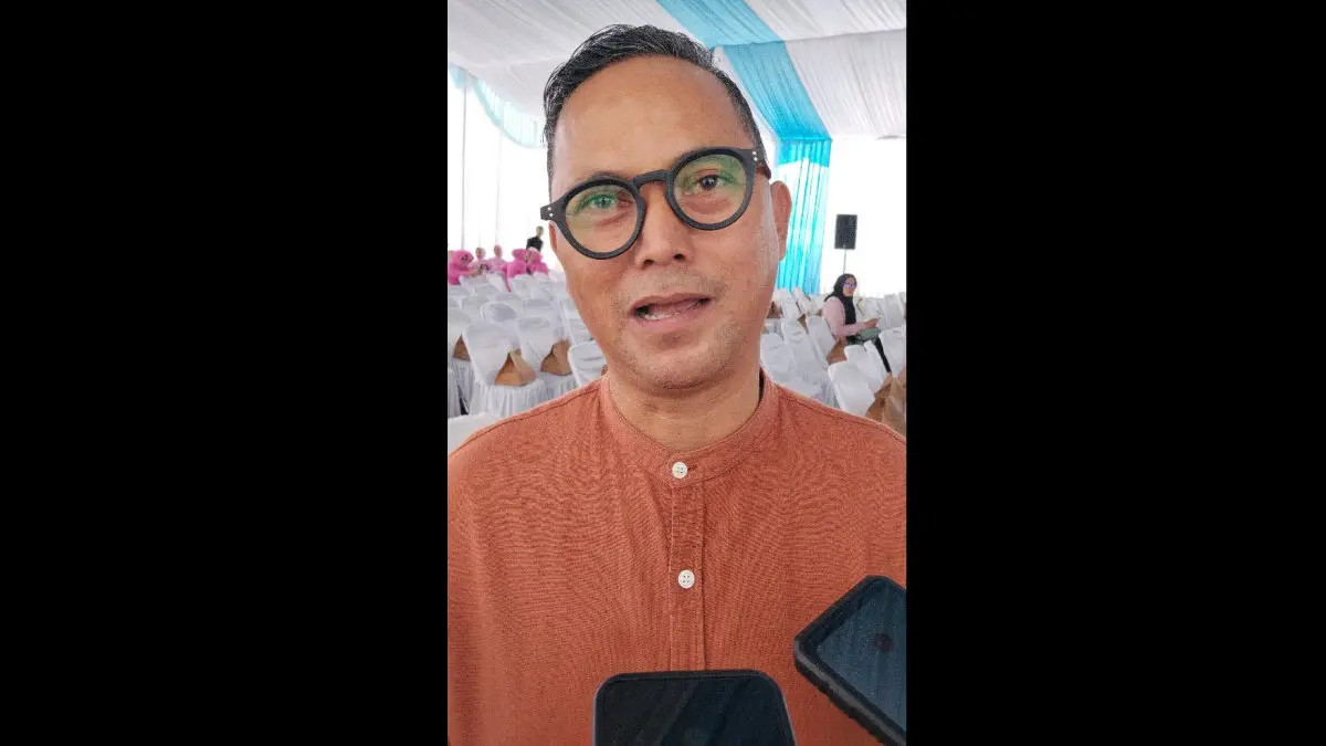 keterlambatan pencairan Dana BOS dan TPG guru madrasah 2026