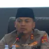 Polres tasikmalaya kota