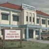 Rsud dewi sartika, rumah sakit, pasien BPJS