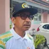 Atlet Lokal Andalan Koni Kabuapten Tasikmalaya
