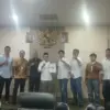 DPRD Kabupaten Tasikmalaya