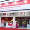 koperasi desa merah putih