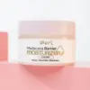 Moisturizer Cream