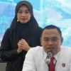 video asusila tasikmalaya