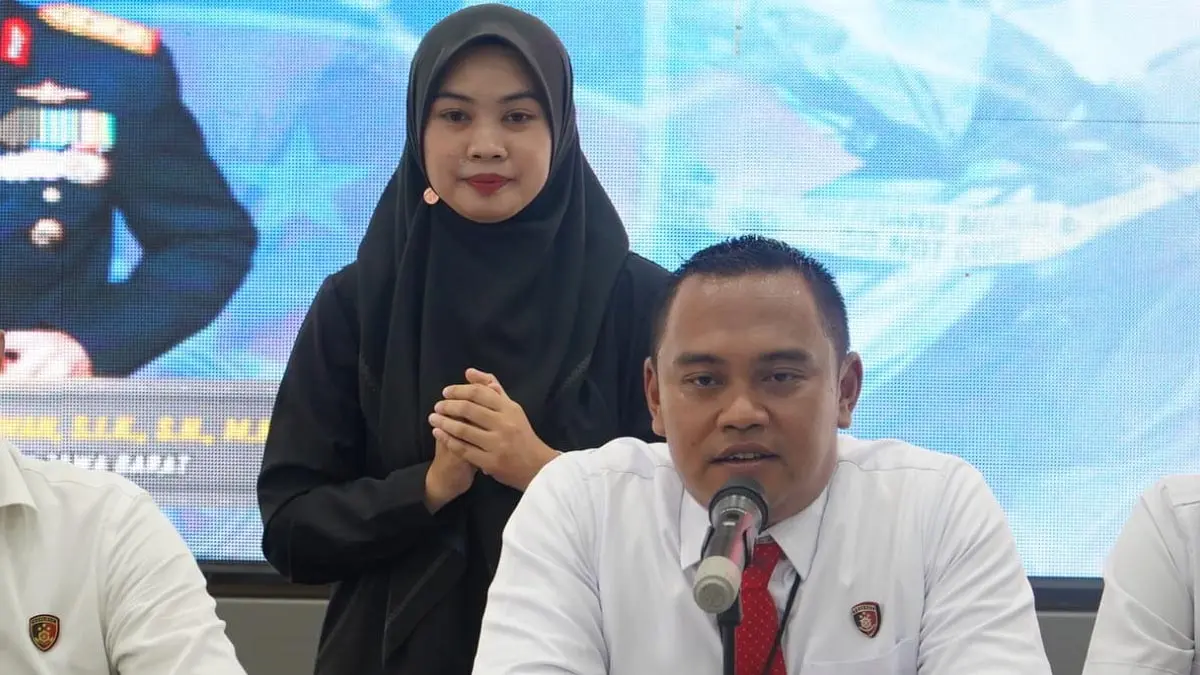 video asusila tasikmalaya