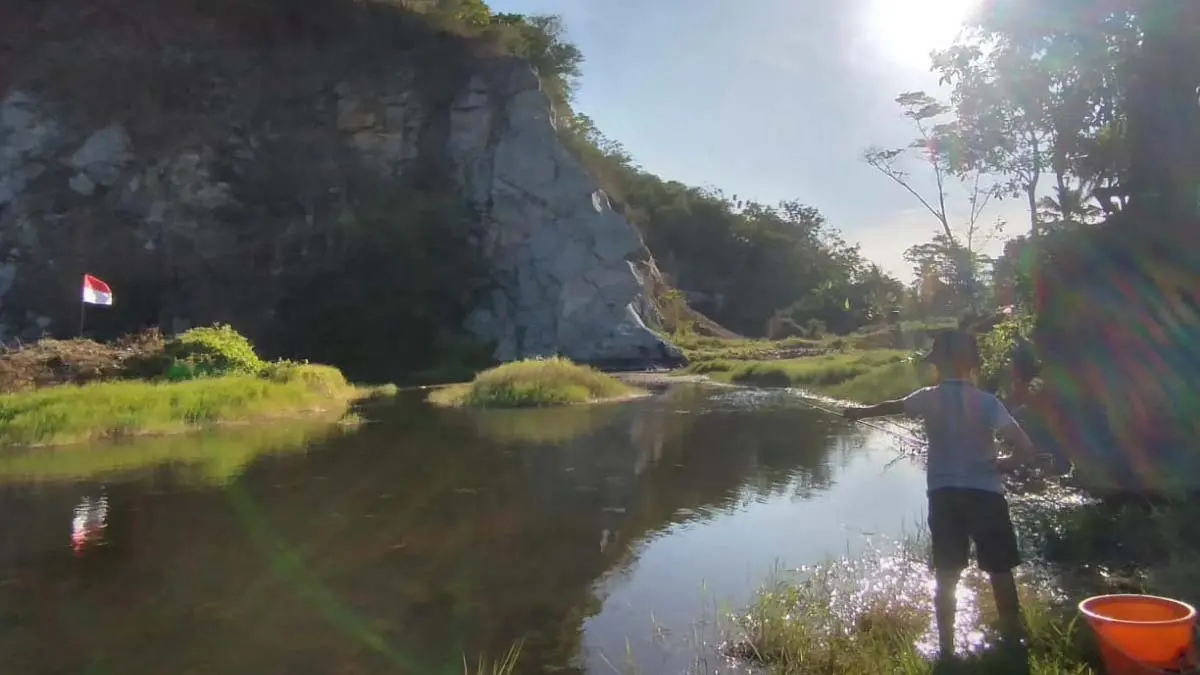 Rencana Pembangunan PLTS di Kota Banjar Disebut Bakal Berdampak Positif ke Warga PLTS kota banjar