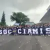 PSGC CIamis