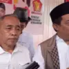 Partai Gerindra Kabupaten Ciamis