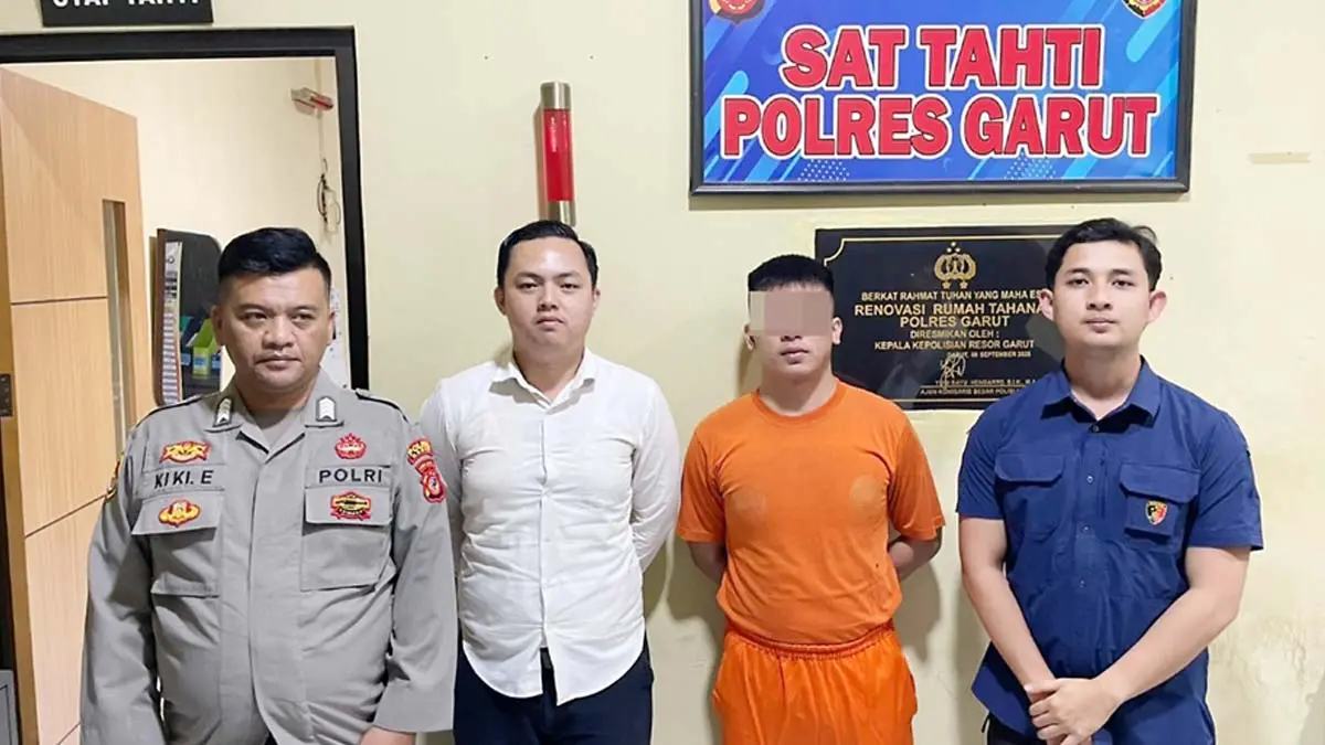 penipuan wedding organizer