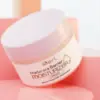 Moisturizer Cream