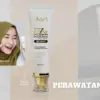Produk Perawatan Acne