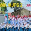 sma negeri 7 tasikmalaya