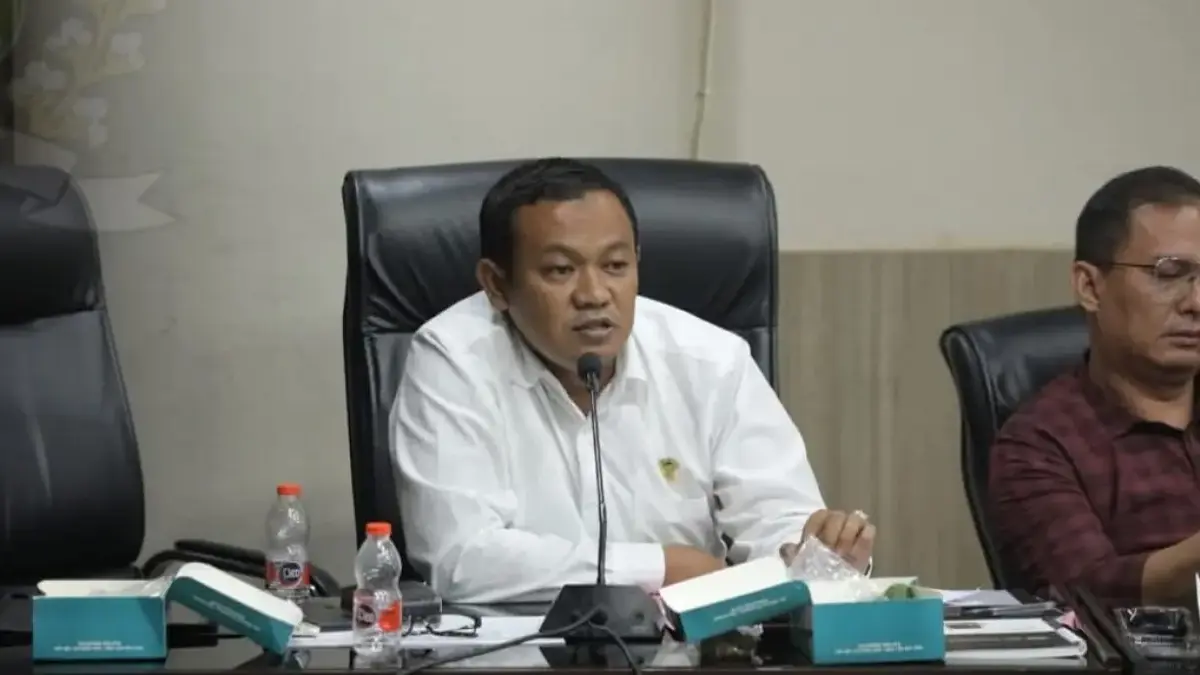 Tiga BPR Bakal Dimerger