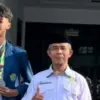 juara lari man 1 tasikamalaya