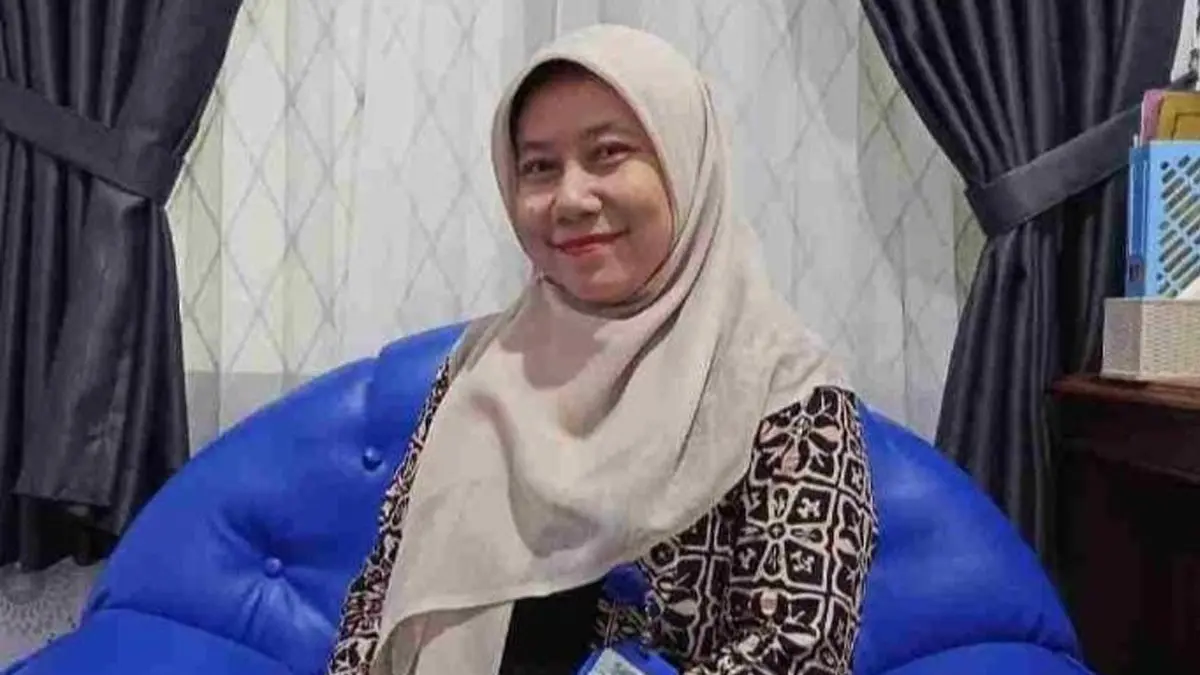 pdam tirta anom kota banjar