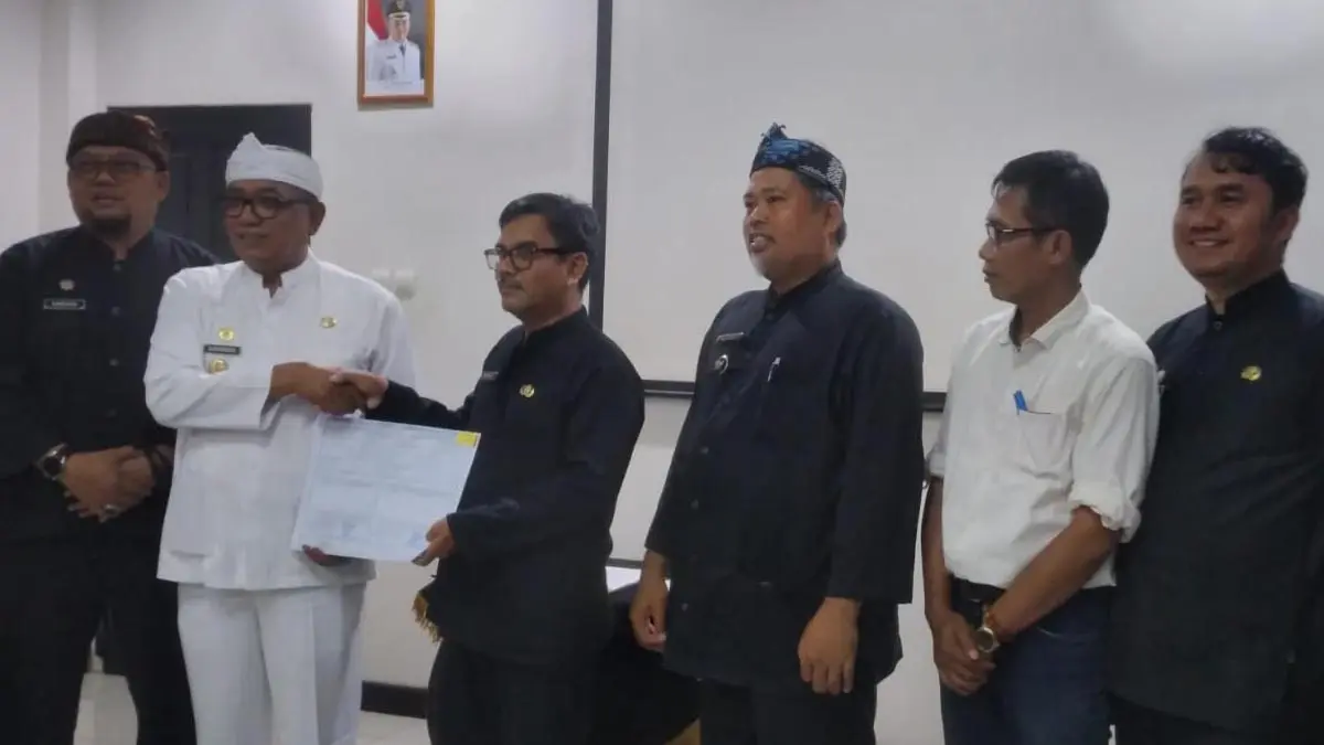 sppt pbb kota banjar