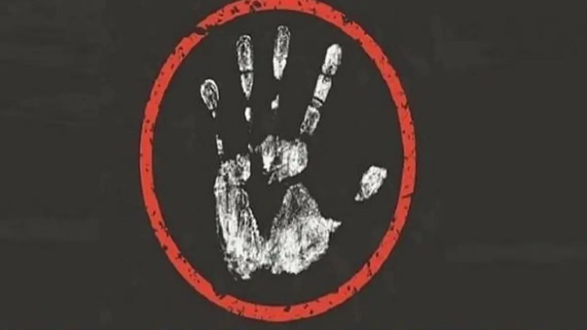 anak sd digauli ayah sambung