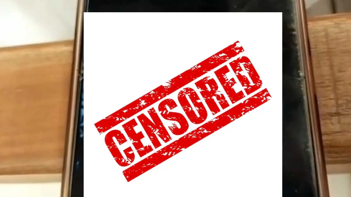 video asusila tasikmalaya