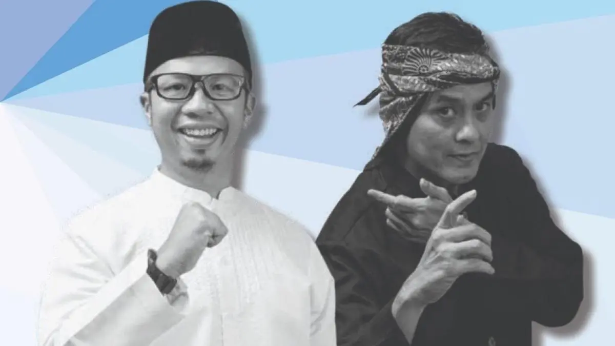 Wali Kota Tasikmalaya Sebut 84,14 Persen Masyarakat Puas soal Pelayanannya! viman alfarizi