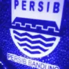 Starter Persib Lawan Persebaya Copy Paste Saat Mengalahkan Madura United