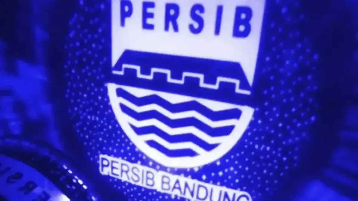 Starter Persib Lawan Persebaya Copy Paste Saat Mengalahkan Madura United