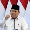 Presiden Prabowo Bentuk Satgas Percepatan Transisi Energi