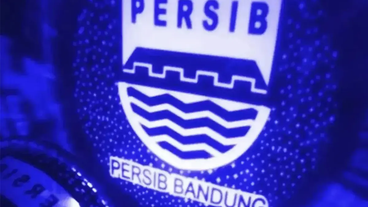 Bek Persib Bersiap Tampil di Playoff Kualifikasi Piala Dunia 2026, Jadi Idola Bobotoh di Skuad Bojan Hodak Bek Persib Bersiap Tampil di Playoff Kualifikasi Piala Dunia 2026