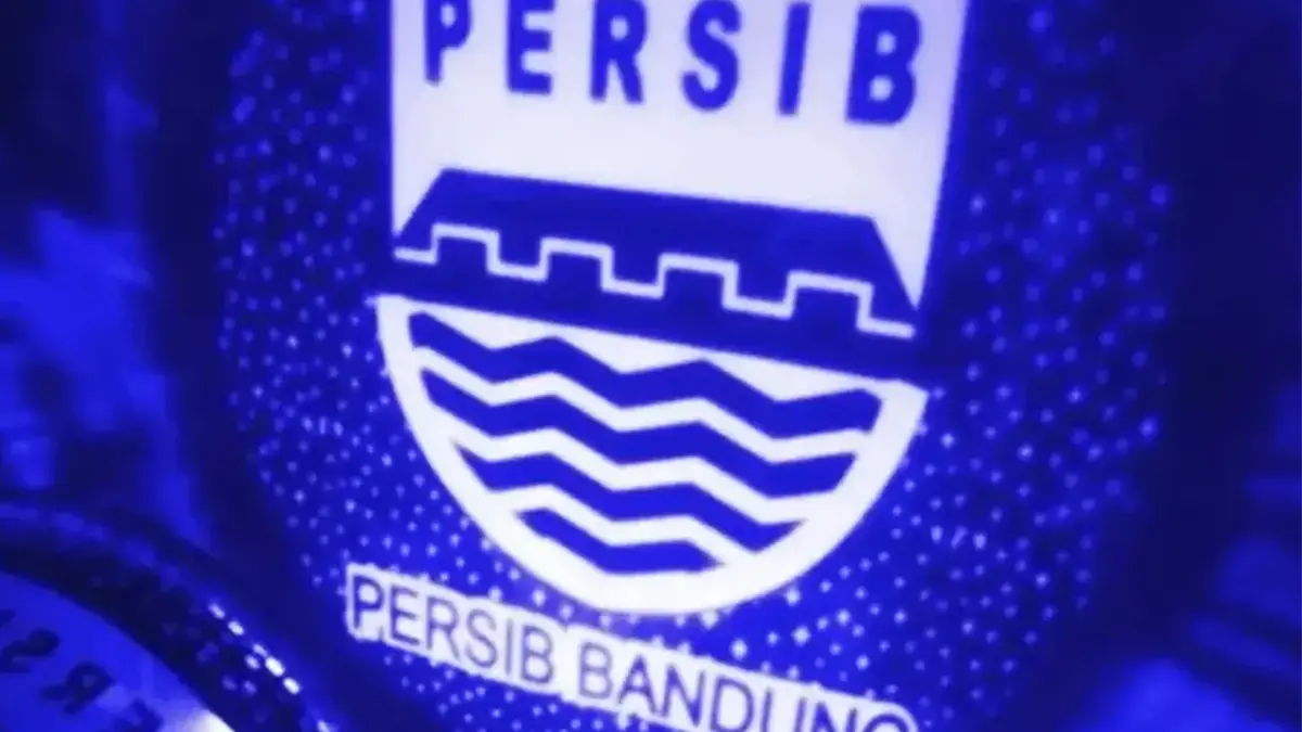 Kelas Eropa, Persib Dapat Amunisi Segar Pemain Timnas Indonesia Jelang Lawan Semen Padang di Pekan ke-26 Persib Dapat Amunisi Segar Pemain Timnas Indonesia Jelang Lawan Semen Padang