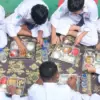 Muncul Opsi dan Skema MBG Diberikan 5 Hari