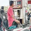 Pertamina Buka Suara Soal Harga BBM Per 1 April 2026