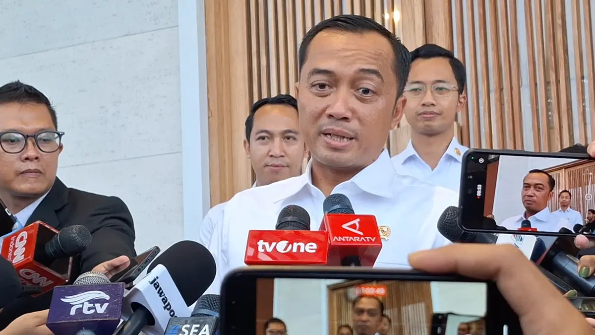 Apakah Harga BBM Naik Per 1 April 2026? Ini Penjelasan Istana dan Pemerintah yang Terang Benderang Apakah Harga BBM Naik Per 1 April 2026