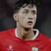 Alasan Dony Tri Pamungkas Punya Masa Depan Eropa