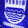 Formasi Persib 4-2-3-1 Lawan Persebaya