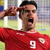 Jens Raven Dipanggil Timnas Indonesia untuk Laga Final FIFA Series 2026 Lawan Bulgaria