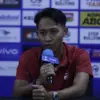Persib Punya Modal Sebelum Lawan Borneo FC