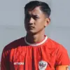 Persib Bidik Dony Tri Pamungkas