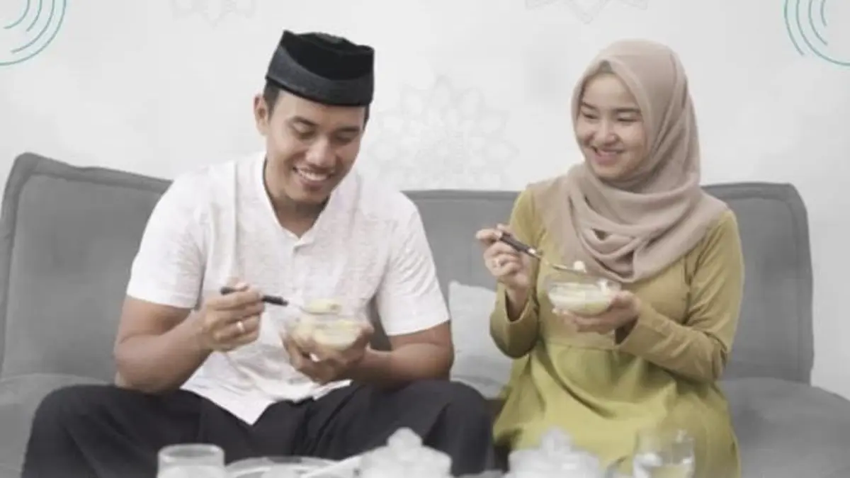 Tips puasa, rsud pandega pangandaran