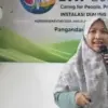 Rsud pandega pangandaran, kesehatan ginjal