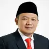 serapan anggaran pemkab tasikmalaya