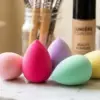Beauty Blender Terbaik