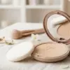 Bedak Padat yang Bagus